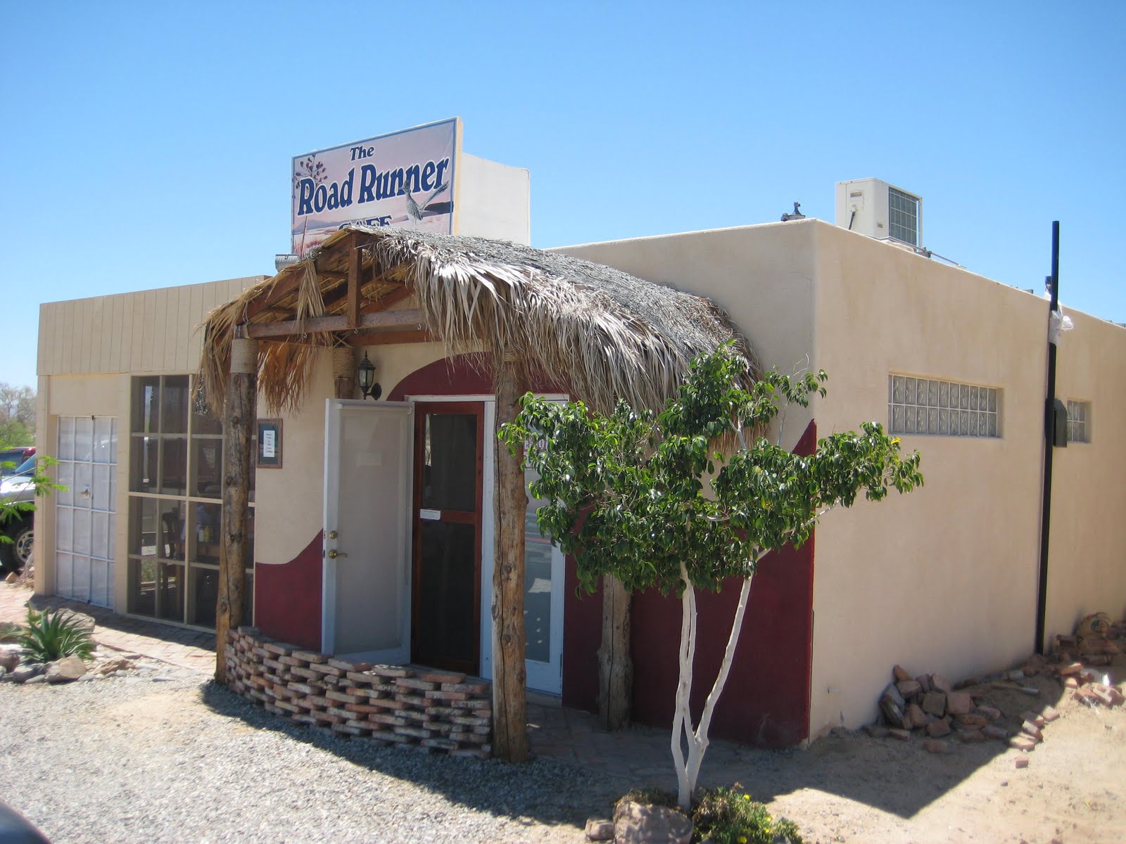 San Felipe, Baja California, Mexico Real Estate For Sale