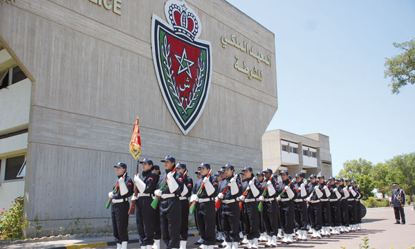 police-المعهد-الملكي-للشرطة police-المعهد-الملكي-للشرطة
