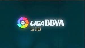 Mercado de fichajes de la Liga BBVA 2014/15 (29/07/2014)