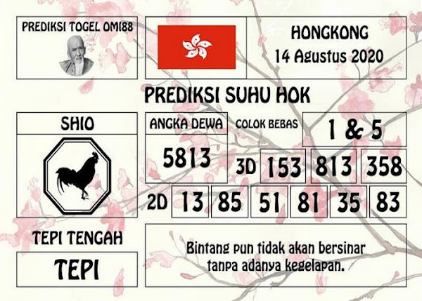 syair hongkong syair hongkong
