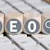 SEO Agency Indonesia | GALASEO