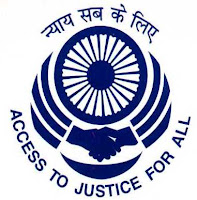 e- Courts Mayurbhanj Recruitment 2016 | Stenographer, Amin Jobs | Sarkari Naukri Office of the District Judge, e- Courts, Govt. of Odisha, Odisha, 12th, Amin, Stenographer, freejobalert, Sarkari Naukri, Latest Jobs, e.courts logo