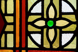 Why Other People’s forgiveness may not be for you Why Other People’s forgiveness may not be for you