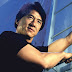 Jackie Chan terima Anugerah Kehormat Oscar
