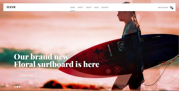 تحميل قالب Flevr v1.7.1 – Business المدفوع مجانا WordPress Theme 2018 تحميل قالب Flevr v1.7.1 – Business المدفوع مجانا WordPress Theme 2018