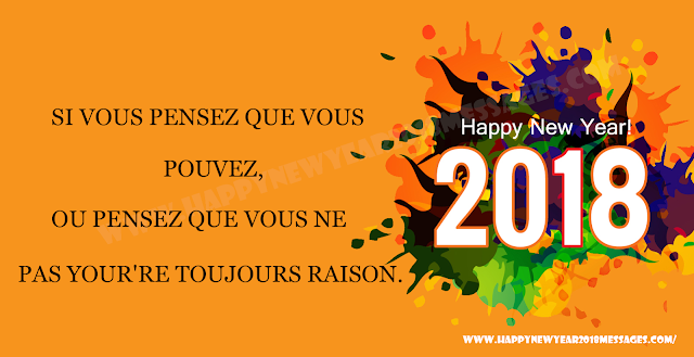 http://www.happynewyear0123456789.net/