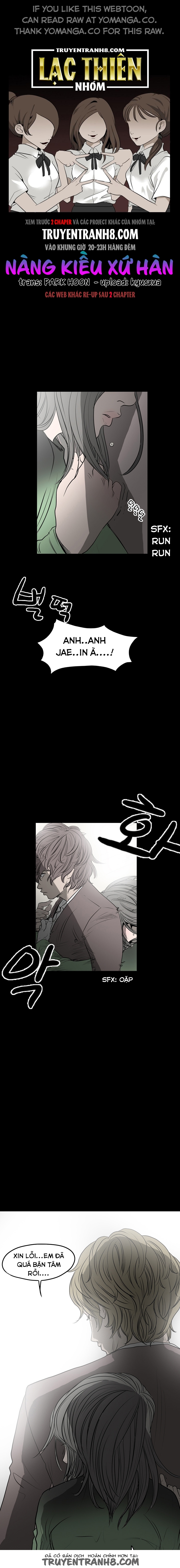 Đọc truyện hentai Disrespectful Bitch Full 40 Chap Đọc truyện hentai Disrespectful Bitch Full 40 Chap