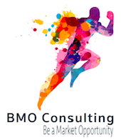 BMO consulting