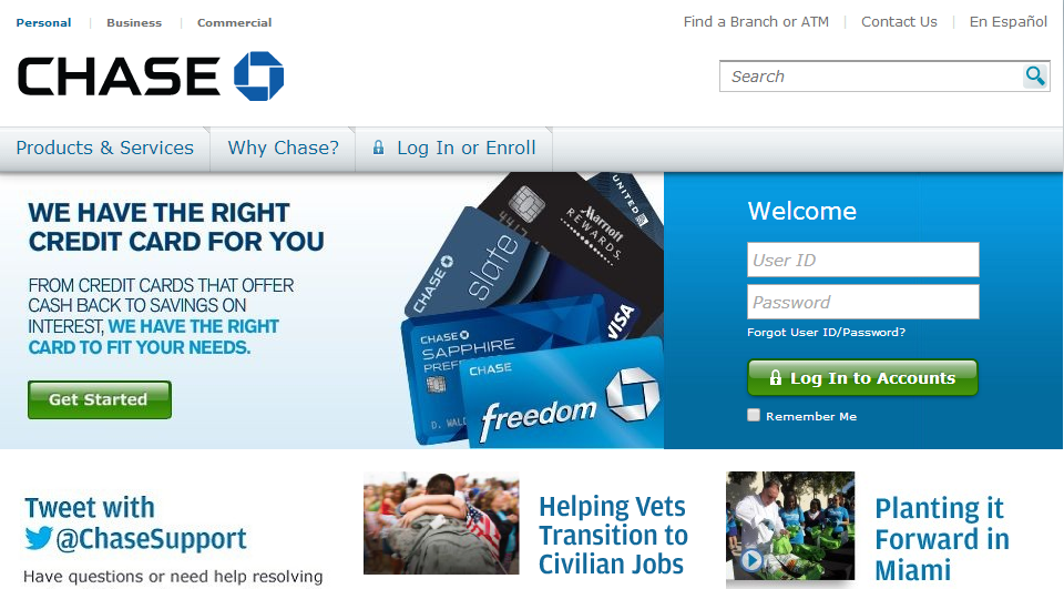 Citizens Bank Auto Loan Overnight Payoff Address - Loan Walls