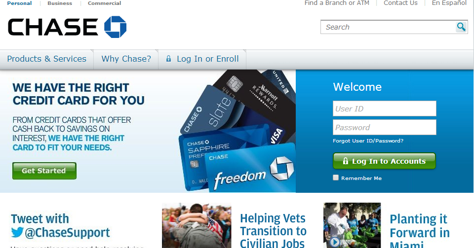 Chase Online Banking App For Iphone Chase Online Banking App For Iphone