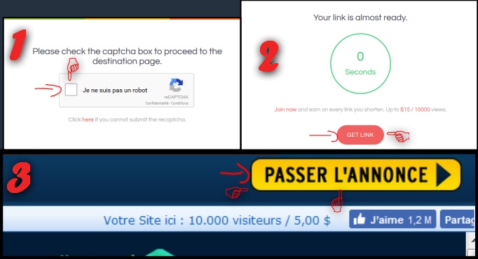Sims 4 highly compressed 100mb