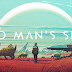 NO MANS SKY ATLAS RISES-CODEX