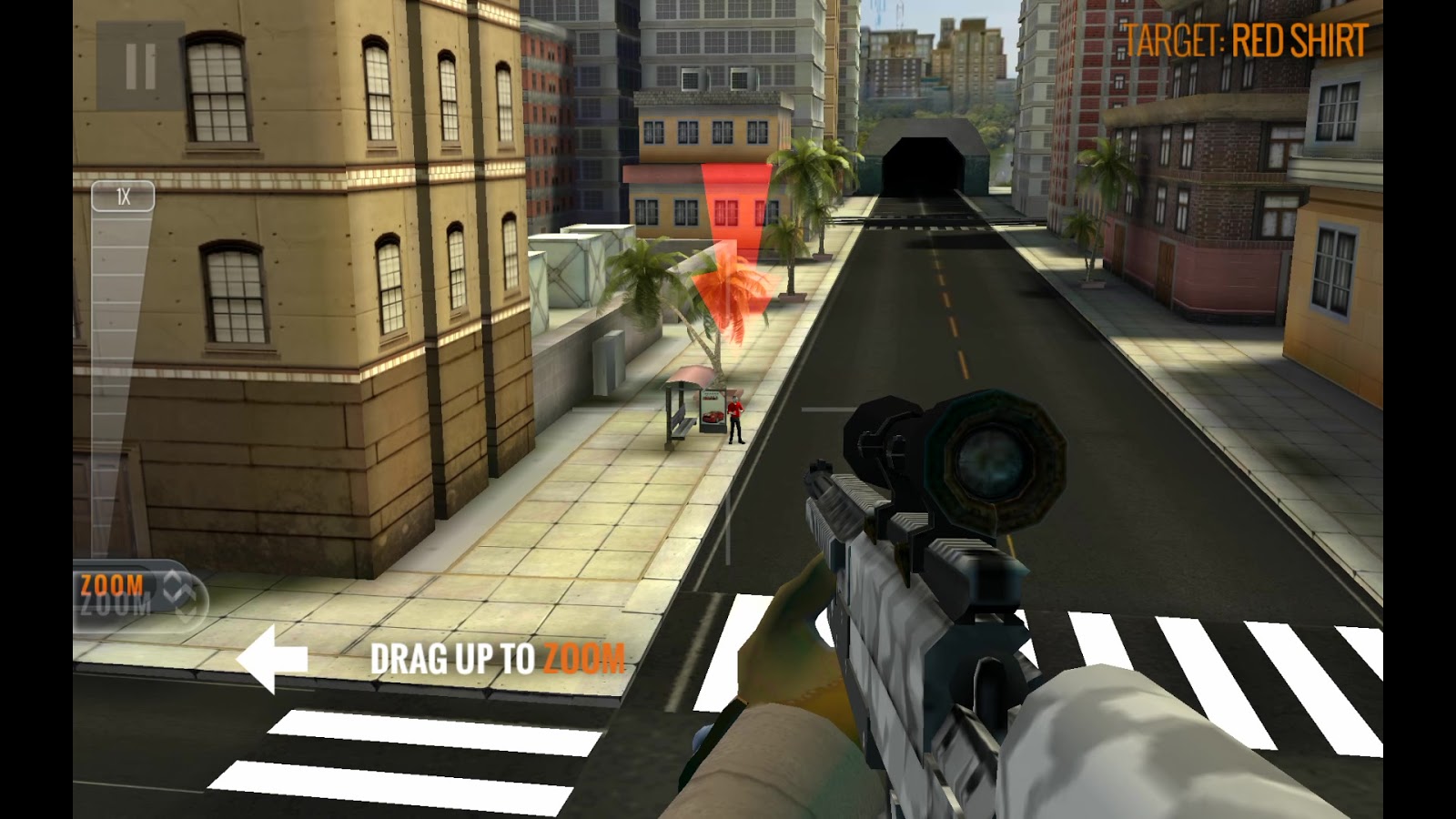 Взломанная игра про стрелялки. Снайпер 3d Assassin. Снайпер ассасин 3d. Игра Sniper 3d. Снайпер 3 д игра.