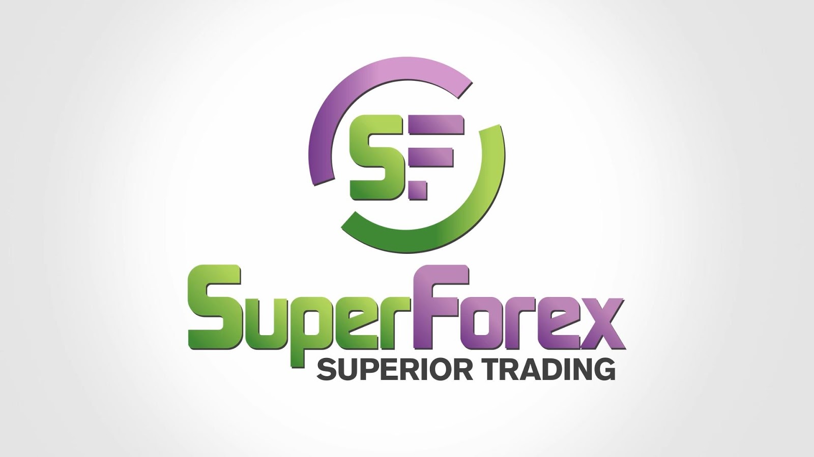 Mengapa harus trading forex