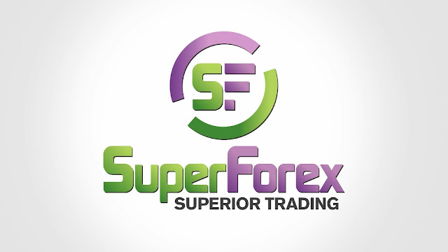 Super forex
