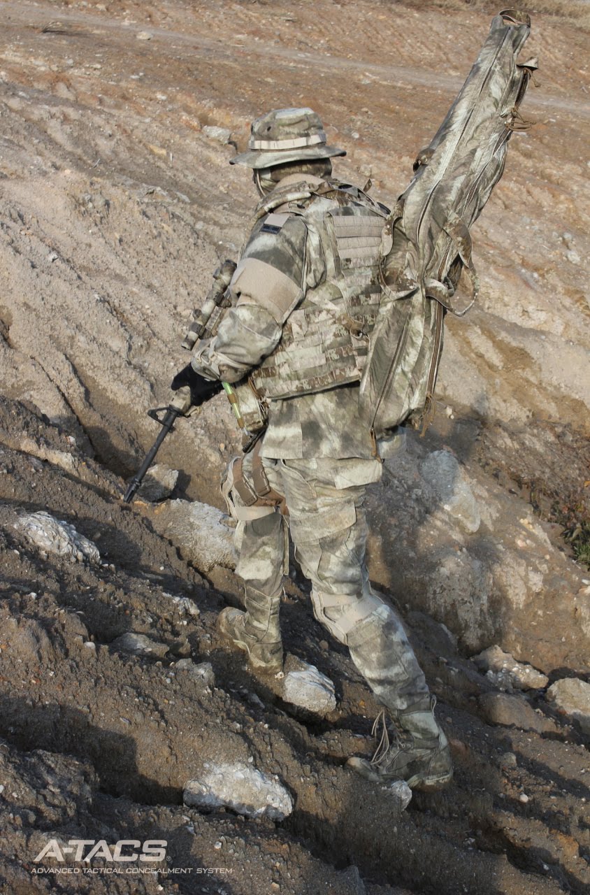 a-tacs-camo-a-tacs-au-and-a-tacs-fg