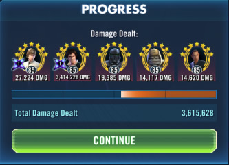 10000印刷 Damage Dealt 意味 212866 Damage Dealt 意味