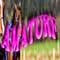 Ma photo