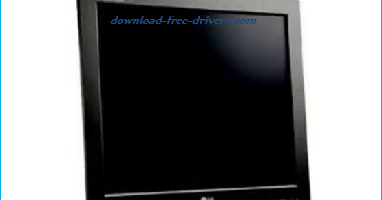 LG FLATRON L1730SF Touch driver Windows 7/8 software (tested)