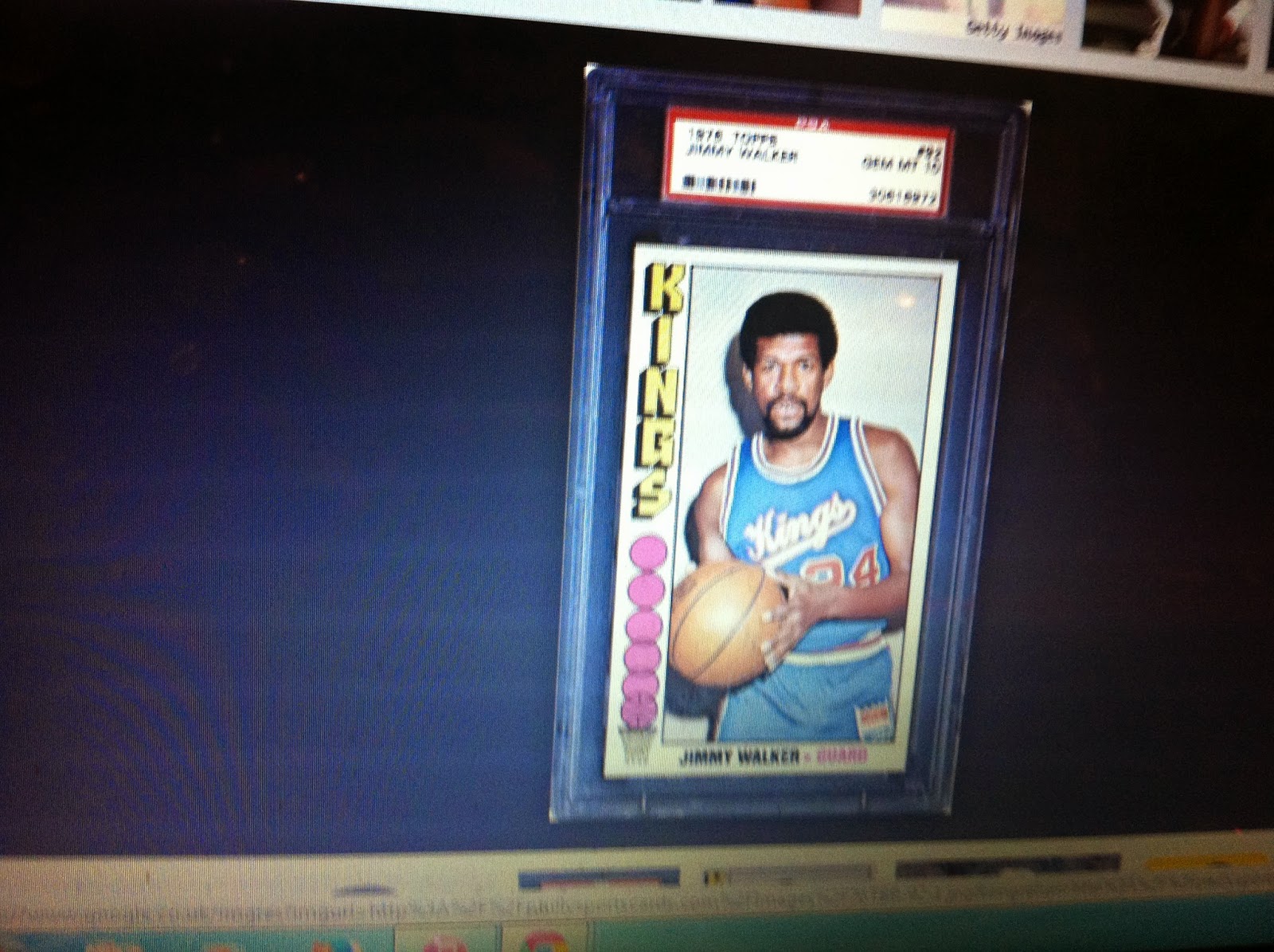 THE BLACK SOCIAL HISTORY BLACK SOCIAL HISTORY AFRICAN AMERICAN