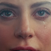 "Es un sueño hecho realidad", expresa Lady Gaga sobre el film "A Star Is Born"