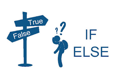 If-Else