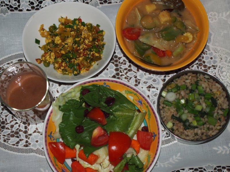 Osteoporosis Foods To Eat And Avoid Osteoporosis Foods To Eat And Avoid