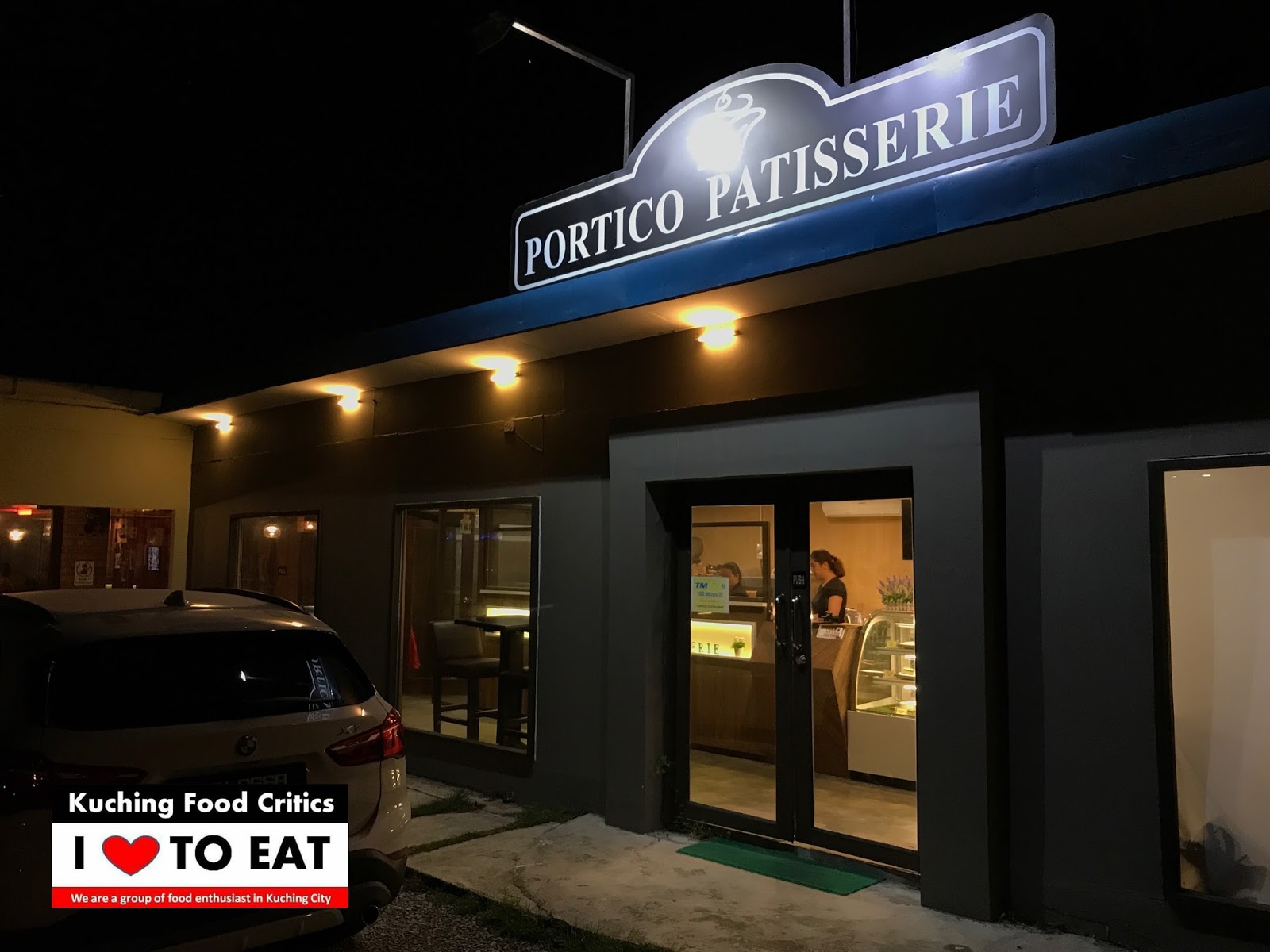 Meat N Place Food Truck Menu Meat N Place Food Truck Menu