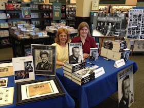 Bob Crane Life Legacy A Phenomenal Whirlwind Weekend Barnes