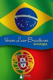 Antologia Versos Luso-Brasileiros