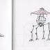 // Les palanquins de Gerros