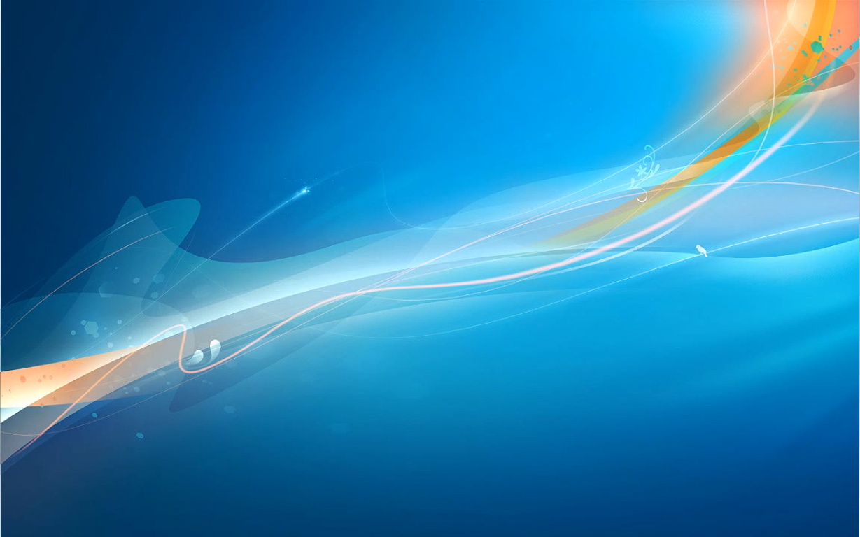 Windows Xp Themes for Windows - downloadcnetcom