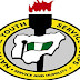 NYSC 2016/17 Batch B Online Registration Deadline Extended