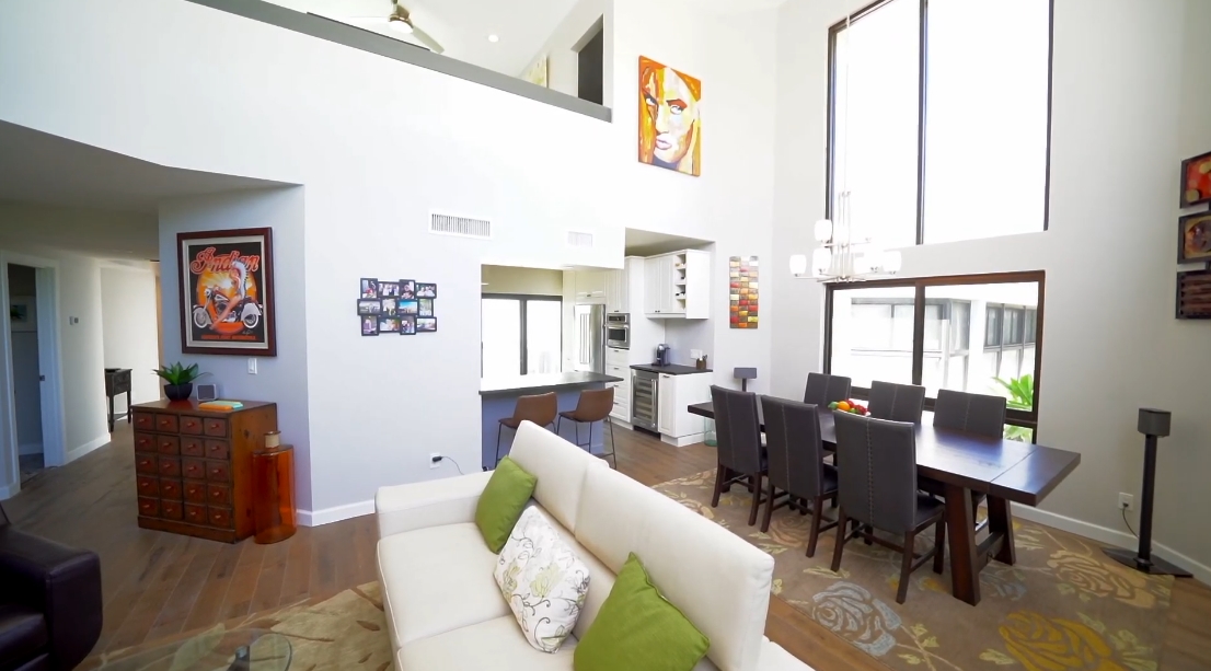 24 Photos vs. 262 Aquarina Blvd #262, Melbourne Beach, FL Luxury Home Interior Design Tour