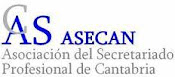 Asociación del Secretariado Profesional de Cantabria