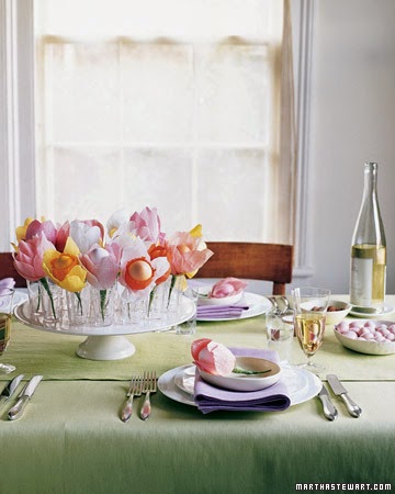 ανοιξιάτικη διακόσμηση, καλάθι,λουλούδια,είσοδος,κήπος,μπαλκόνι,βάζα, βαζάκια,καφάσι,τραπέζι,καναπές,μαξιλάρι,εσωτερικός χώρος, εξωτερικός χώρος, spring decoration, basket, flowers, entrance, garden, balcony, vases, jars, crate, table, sofa, cushion, balcony,garden, interior, exterior,