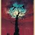 Hoje é dia de True Detective