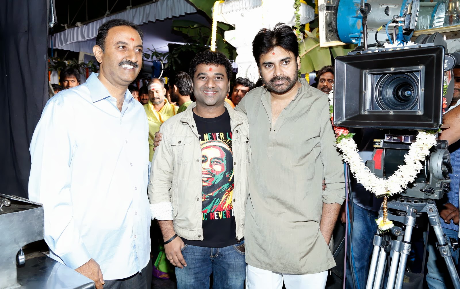 Pawan-Kalyans-Gabbar-Singh-2-Movie-Openi
