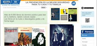 descargar ebook gratis PlanetaLibro.net