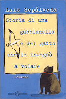 https://ilraccontofantastico.blogspot.it/2016/04/recensione-storia-di-una-gabbianella-e.html