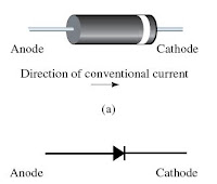 Diode.JPG