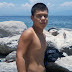 Cristian Aram Vidrio Tapia