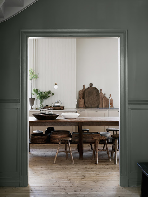 rustic-modern-interior-design-beautiful-kitchen-farmhouse-slow-living