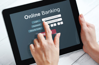 danamonline banking
