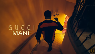 Gucci Mane ft. Migos - "I Get The Bag" Video | @GucciMane @Migos / www.hiphopondeck.com