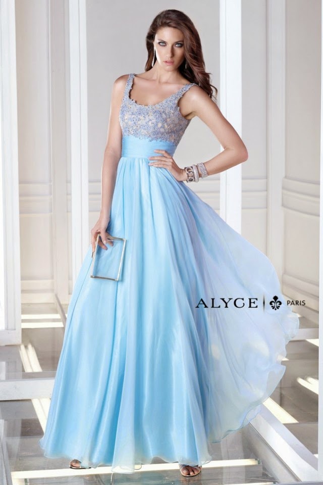 Vestidos de noche para fiestas de fin de año Vestidos de noche para fiestas de fin de año
