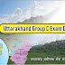 UKSSSC Exam Calendar(Updated Date-24/04/2019) - Uttarakhand Group C Exam Date 2019