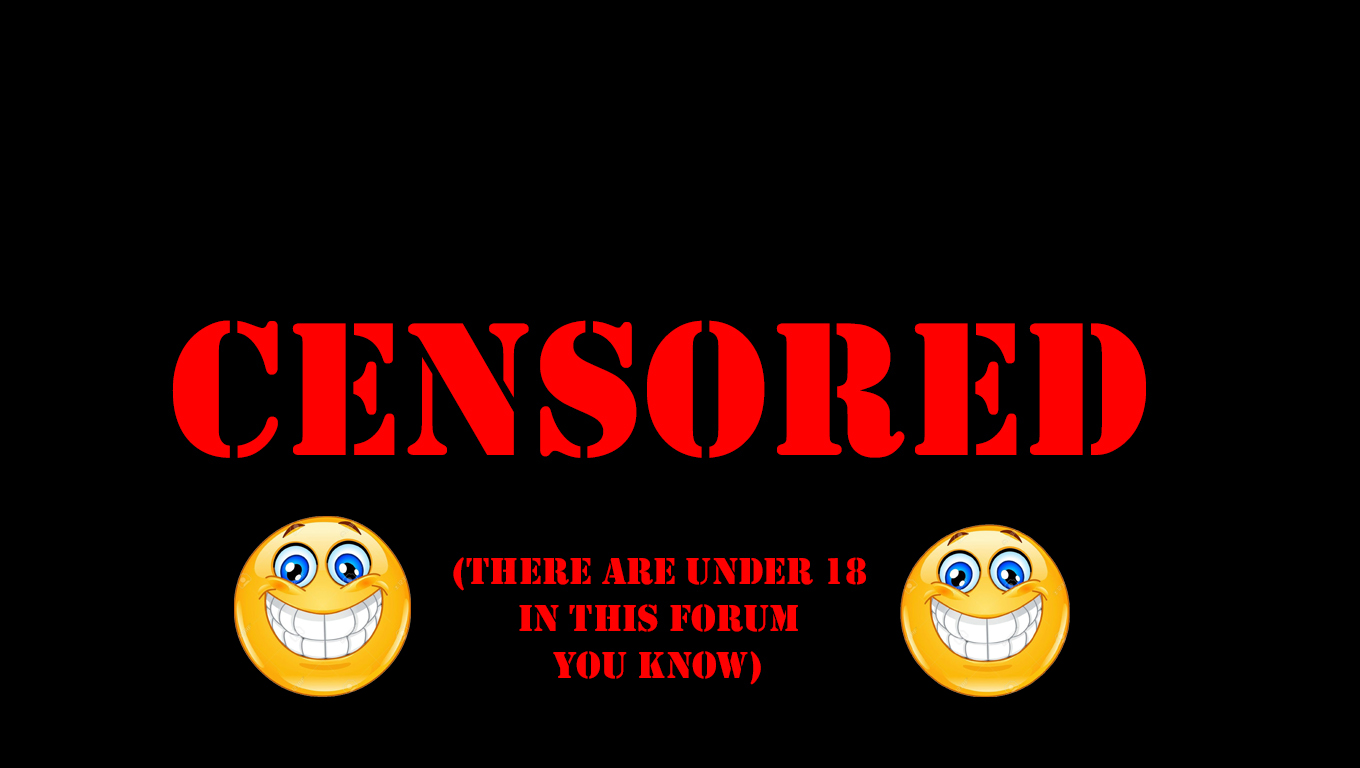 Censored-Banner_w_smilies.jpg