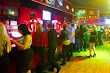 5 Steps To Become a Night Club Business