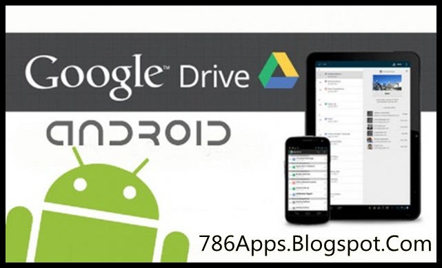 Google Drive 2 3 357 23 34 APK For Android Download Software Update Home Google Drive 2 3 357 23 34 APK For Android Download Software Update Home